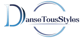 DTS Manager